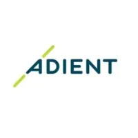 Adient Automotive Strumica