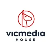 Vicmedia House