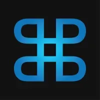 Daemon Defense Systems