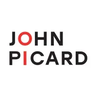 John Picard & Associates