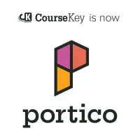 CourseKey