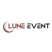 Lune Event Organizasyon