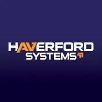 Haverford Systems Inc.