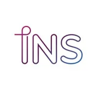 INS - Workforces for the Future