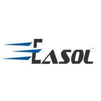 EASOL Private Limited