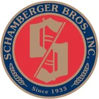 Schamberger Brothers Inc.