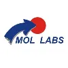MOL LABS