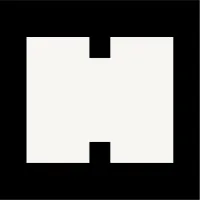 HEAVY.AI