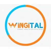 wingital