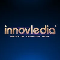 Innovledia®