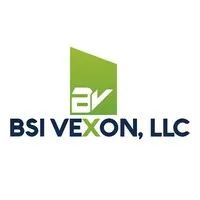 BSI VEXON, LLC