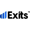 Exits MENA