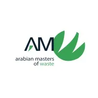 Arabian Masters of Waste - AMW