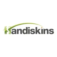 Handiskins Handiskins