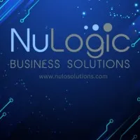 NuLogic Business Solutions