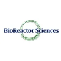 BioReactor Sciences
