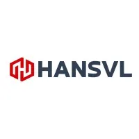 Hansvonlehwalt (HansVL)