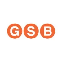 GSB Digital