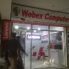 Webex Computers Webex Computers