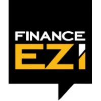 Finance EZI