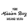 The Mission Bay Beach Club The Mission Bay Beach Club