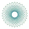Nexus Renewables Inc. Nexus Renewables Inc.