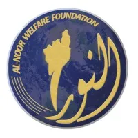 AL-NOOR WELFARE FOUNDATION