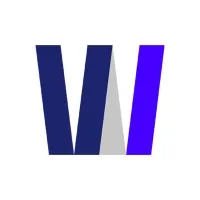 WEWORLD WEWORLD