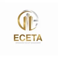 ECETA