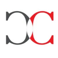 Churchill Contracting