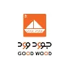 Good Wood Good Wood