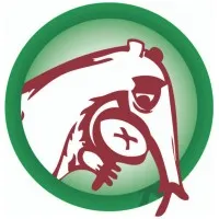 ABC Home & Commercial Services of DFW, Inc. ABC Home & Commercial Services of DFW, Inc.