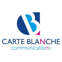 Carte Blanche Communications