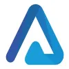 Ajspire Technologies Pvt. Ltd.