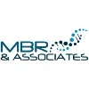 MBR & Associates, LLC MBR & Associates, LLC