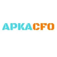APKACFO