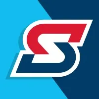 Standard Heating and Air Conditioning Company, Inc. 