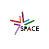 Sphere of Practical and Creative Exploration - Kumaraguru College