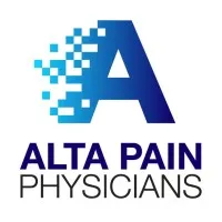 Alta Pain Physicians, PLLC Alta Pain Physicians, PLLC