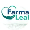 Farma Leal, S.A. de C.V. Farma Leal, S.A. de C.V.