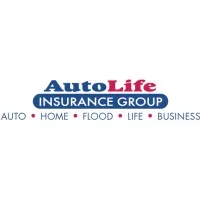 AutoLife Insurance Group