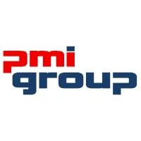 PMI Group Pozzuoli (NA), Italy