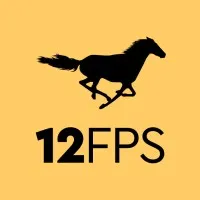 12FPS