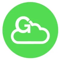 Gcloud Technology