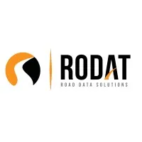 Rodat Solutions