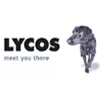 Lycos Europe email format