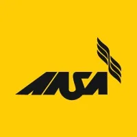 Airlines Association of Southern Africa (AASA)