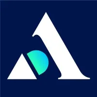 Alliant Alliant