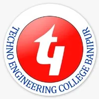 Techno Engineering College Banipur