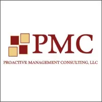 ProActive Management Consulting, LLC and ProActive Institute IOP